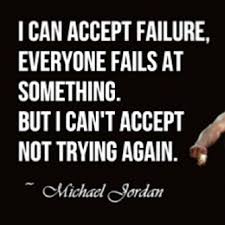 jordan quote 